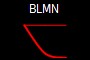 BLMN